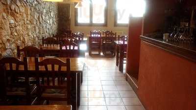 Lo Cupet 39 - Photo 7