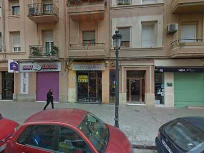 Amb Trellat Art-cafe