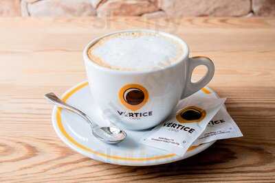 Sushizza Paseo Marítimo