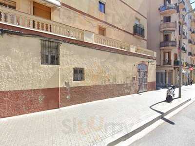 Pizzeria La Briciola - Photo 7