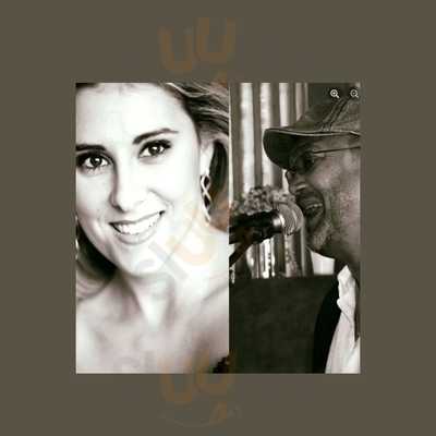 Bikini Beach Lounge Bar And Restaurant