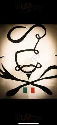 Sapori Di Casa Nostra