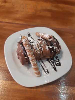 Sapori Di Casa Nostra