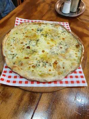 Sapori Di Casa Nostra