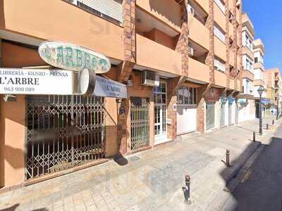 Sapori Di Casa Nostra