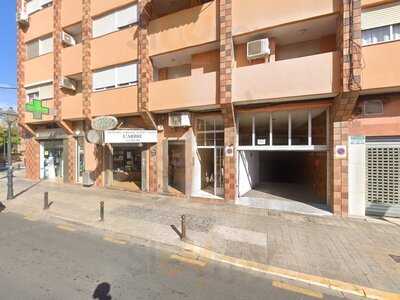 Sapori Di Casa Nostra