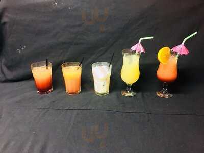 Il Destino - Tigelle E Cocktail