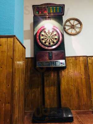 Il Destino - Tigelle E Cocktail