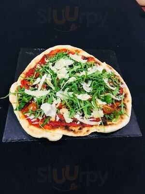 Il Destino - Tigelle E Cocktail