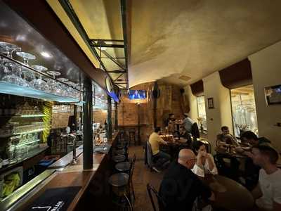 La Cervesera Artesana