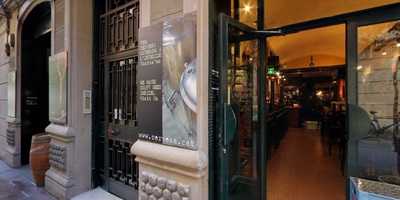 La Cervesera Artesana