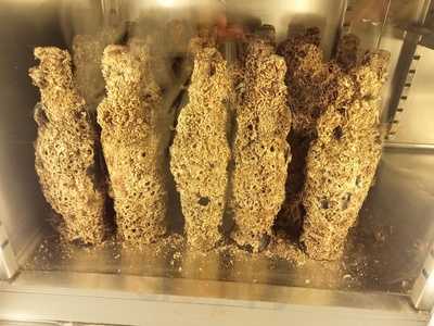 La Cervesera Artesana