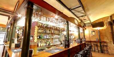 La Cervesera Artesana