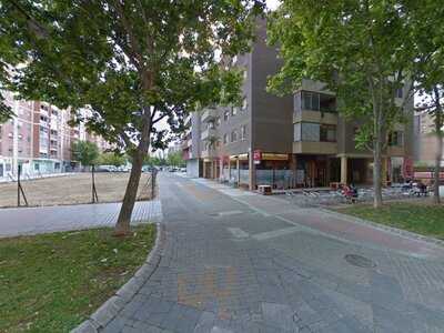 El Zipitoste Cafe Bar