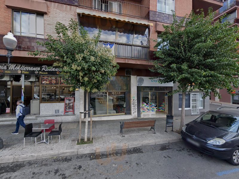 Restaurante Bar Jose