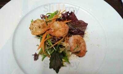 Indochine Restaurant Ly Leap