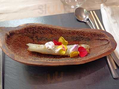 Indochine Restaurant Ly Leap