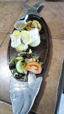 Transylvanian Garden