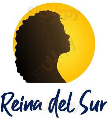 Bar Reina Del Sur