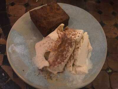 Teteria La Clandestina