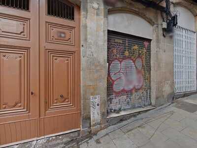 Teteria La Clandestina