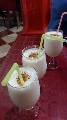 El Encuentro Peruano