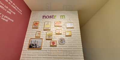 Nostrum