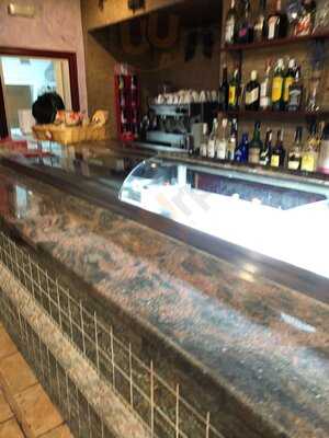 Bocateria A Fartalla