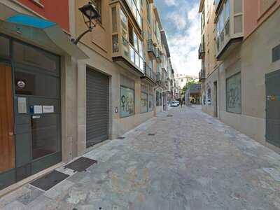 Café La Fabrique D'art