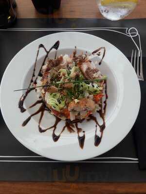 El Príncipe Gastrotapas