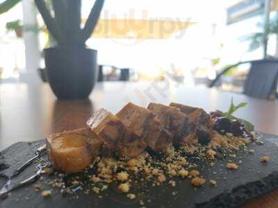 El Príncipe Gastrotapas