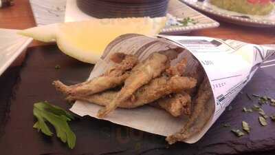 El Príncipe Gastrotapas