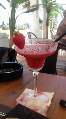 El Príncipe Gastrotapas