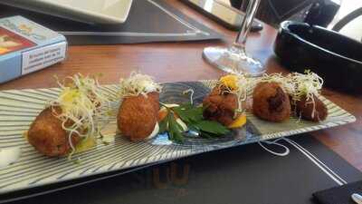 El Príncipe Gastrotapas