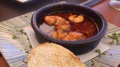 El Príncipe Gastrotapas