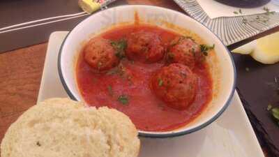 El Príncipe Gastrotapas