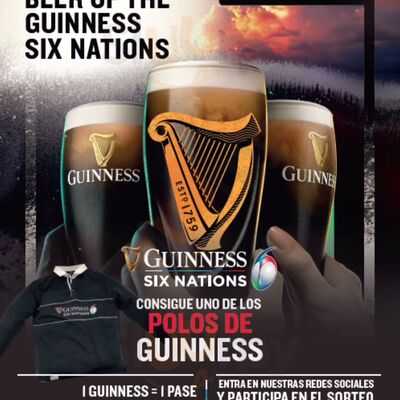 Gallagher Irish Tavern