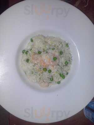 Austin Restaurante Valencia