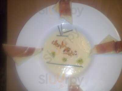 Austin Restaurante Valencia