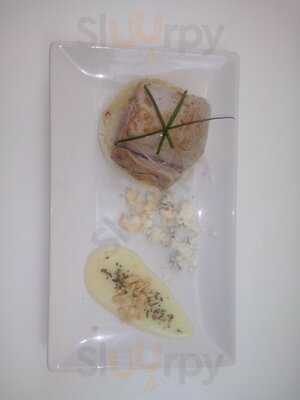 Austin Restaurante Valencia