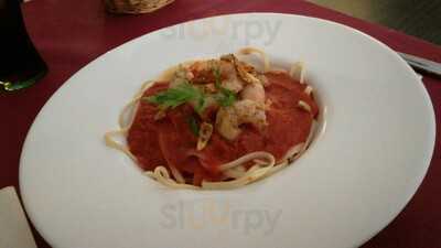 Austin Restaurante Valencia