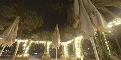 Vista Corona La Barceloneta