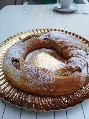 Panadería Fornaris