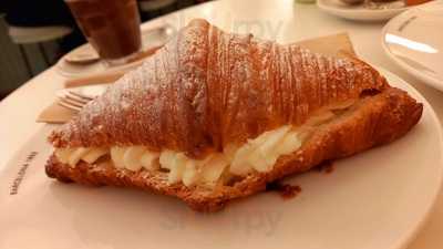 Pastisseria Brunells