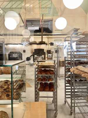 Pastisseria Brunells