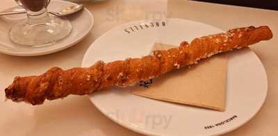 Pastisseria Brunells