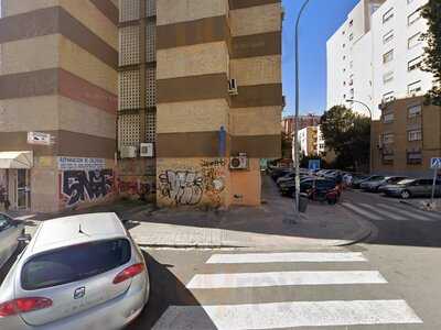 Terraza Bar Los Botellos