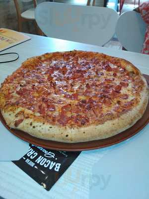 Telepizza