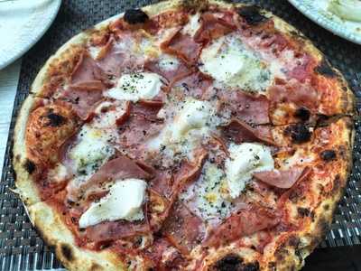 La Dolce Vita Del Padrino