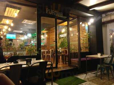 Purobar